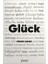 Glück 1