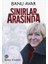 Sınırlar Arasında 1