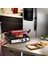 Renkli Multi Grill Tost Makinesi, Lezzetli ve Pratik Kullanım Için Ideal 1