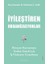 Iyileştiren Organizasyonlar 1