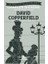 David Copperfield (Kısaltılmış Metin) 1