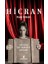 Hicran 1