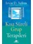 Kısa Süreli Grup Terapileri 1