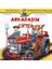 Dünyayı Öğreniyorum - Arkadaşım Çiftçi 1