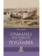 Osmanlı Kültüründe Hz. Peygamber 1