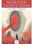 Nineteen Eighty-Four 1