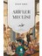Arifler Meclisi 1