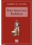 Tom Amca'nın Kulübesi 1