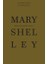 Mary Shelley’nin Hayatı 1