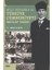 Milli Mücadele ve Türkiye Cumhuriyeti Inkılap Tarihi 1
