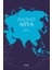 Günümüz Dünyasında Müslüman Azınlıklar: Asya 1