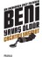 Beni Yavaş Öldür 1