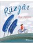 Rüzgâr 1