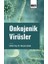 Onkojenik Virüsler 1