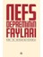 Nefs Depreminin Fayları 1