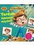 Yardım Edebilir Miyim? - Değerlere Ilk Adım 1