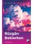 Rüzgarı Beklerken 1