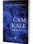 Cam Kale 1