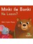 Minki ile Bonki – Ne Lazım? 1