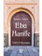 Imam Azam Ebu Hanife 1