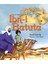 A Box Of Adventure With Omar: Ibn-I Batuta Pioneering Scientists - 7 (Ingilizce) 1