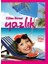 Yazlık 1