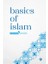 Basics Of Islam Questions And Answers 1