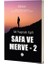 Safa ve Merve-2 1