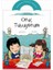 Oruç Tutuyorum / Etkinlikli Öğreniyorum 6. Kitap 1