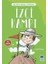 Izci Kampı - Selimin Renkli Dünyası 3. Sınıf 1