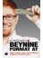 Beynine Format At 1