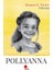 Pollyanna 1