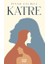 Katre 1