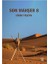 Son Mahşer 8 1