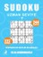 Sudoku Uzman Seviye 7 1