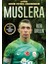 Muslera – Benim Futbol Kahramanım 1