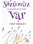 Sözümüz Var 1