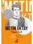 Taçsız Kral Metin Oktay - Ben Kimim? 1