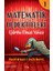 Matematik Dedektifleri 1 : Ejderha Elması Vakası 1