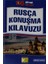 Rusça Konuşma Kılavuzu Sözlük Ilaveli 1