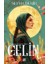 Gelin 1
