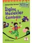 Kıkırdayan Meslekler 5 – Ilginç Meslekler Cambazı 1
