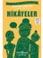 Anton Çehov Hikayeler (Kısaltılmış Metin) 1