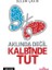 Aklında Değil Kalbinde Tut 1