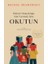 Okutun - Dijital Ahmaklığa Son Vermek Için 1