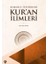 Osmanlı Tefsirinde Kur’an Ilimleri 1