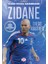 Zıdane – Benim Futbol Kahramanım 1