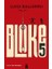 Bloke 5 1