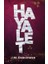 Hayalet 1