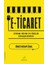 E-Ticaret 1